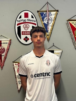 Avatar Bild für Darian Holthaus