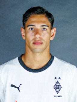 Avatar Bild für Artem Muradian