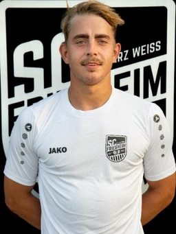 Avatar Bild für Philipp Empt