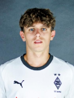 Avatar Bild für Jakub Peret