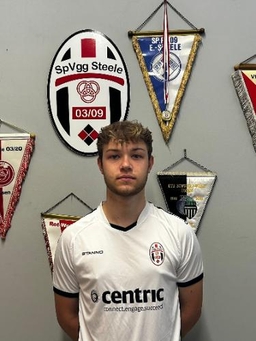 Avatar Bild für Roman Alexander Marschner