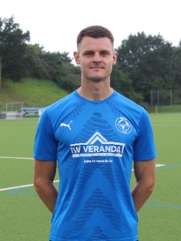 Avatar Bild für Willi Iwanow