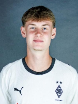 Avatar Bild für Ben Schiffer