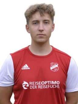 Avatar Bild für Eike Garen