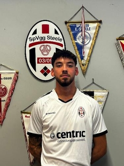 Avatar Bild für Leon Schnepp