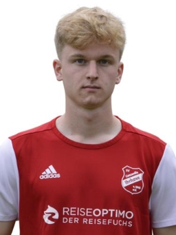 Avatar Bild für Sebo Heßling