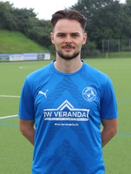 Avatar Bild für Andrej Schultheis