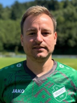 Avatar Bild für Pascal Nöltner