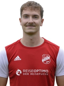 Avatar Bild für Marwin Hogelücht