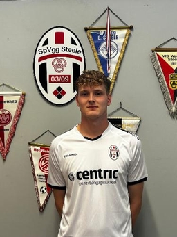 Avatar Bild für Pierre Sesterhenn