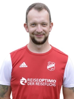 Avatar Bild für Tim Jongebloed