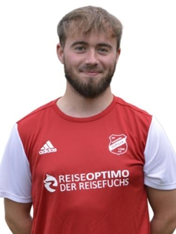 Avatar Bild für Tammo Maas