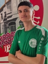 Avatar Bild für Profilbild