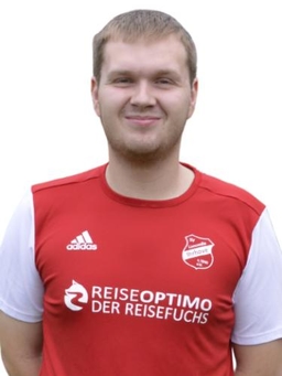 Avatar Bild für Sören Ufken