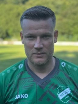 Avatar Bild für Fabian Zimmermann