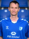 Avatar Bild für Profilbild