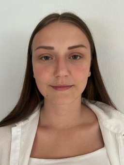 Avatar Bild für Anika De Harde