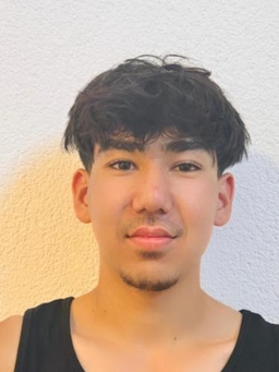 Avatar Bild für Zulfiqar Moradi