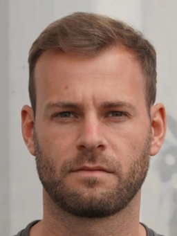 Avatar Bild für Niclas Eich