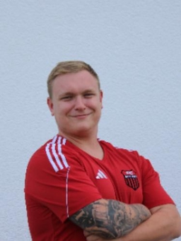 Avatar Bild für Felix Ebeling