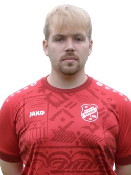 Avatar Bild für Finn-Noah Dieken
