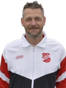Avatar Bild für Maik Eyhusen