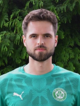 Avatar Bild für Mladen Djuric