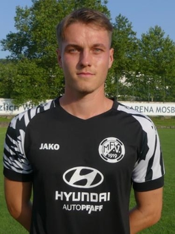 Avatar Bild für Leon Knörzer