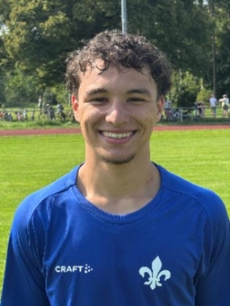Avatar Bild für Nasir Zaatan
