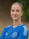 Avatar Bild für Profilbild