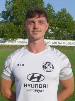 Avatar Bild für Samuel Lengle