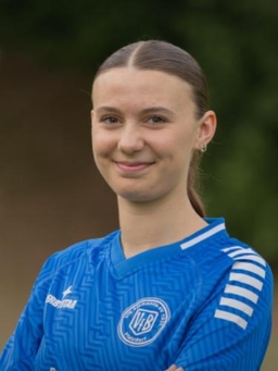 Avatar Bild für Eyleen Hoffmann