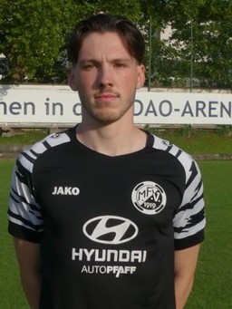 Avatar Bild für Hannes Martin