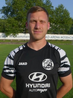 Avatar Bild für Julian Stoitzner