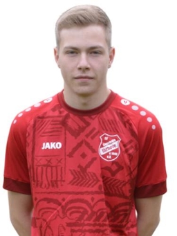 Avatar Bild für Anton Zhyhadla