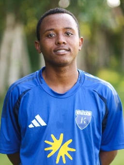 Avatar Bild für Abdukadir Saleban Mohamed