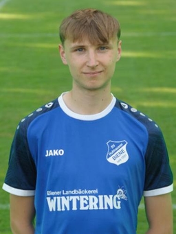 Avatar Bild für Tobias Lüttel
