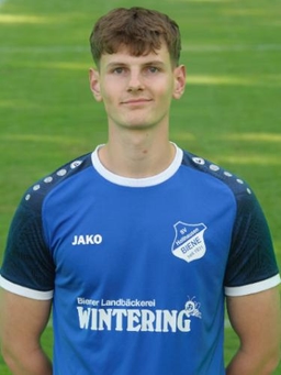 Avatar Bild für Steffen Möller