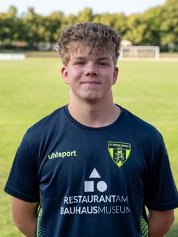 Avatar Bild für Luke Katzschmann