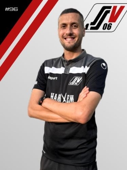 Avatar Bild für Firas Emad Khalleefah Alshuweesheen