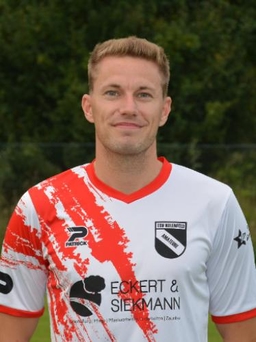 Avatar Bild für Kevin Kröger