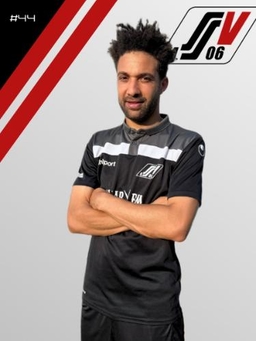 Avatar Bild für Kusae Fathi Ahmed Yousha