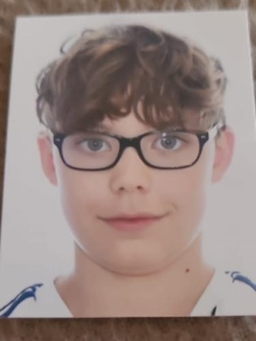 Avatar Bild für Oskar Pittorf