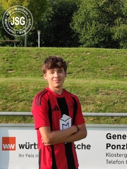 Avatar Bild für Bastian Hewener