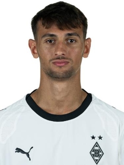 Avatar Bild für Fabio Cristian Chiarodia