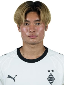 Avatar Bild für Shio Fukuda