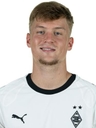 Avatar Bild für Profilbild