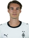 Avatar Bild für Profilbild