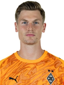 Avatar Bild für Moritz Nicolas