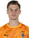 Avatar Bild für Profilbild